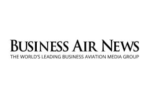 Business Air News