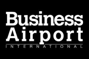 Business Airport International