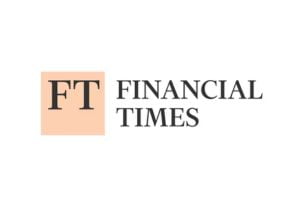 Aviation Source News